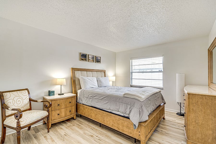 Furnished Finder property 572612_1 photo 12