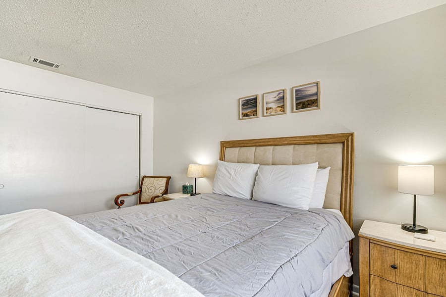 Furnished Finder property 572612_1 photo 13