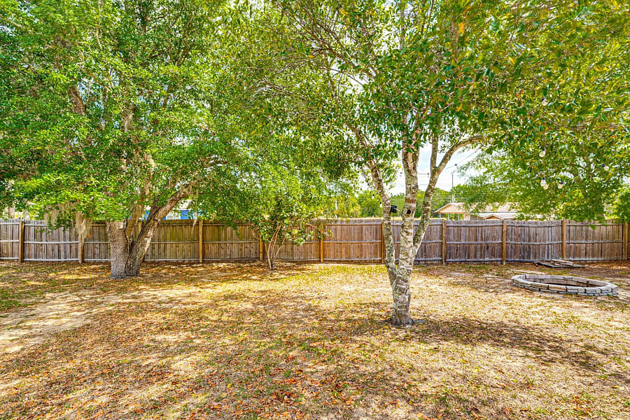 Furnished Finder property 572612_1 photo 26