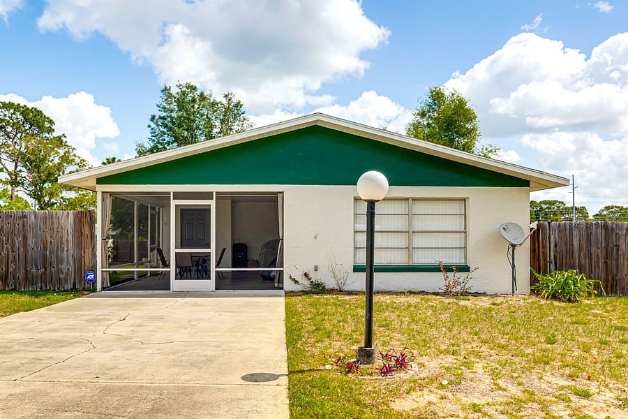 Furnished Finder property 572612_1 photo 22