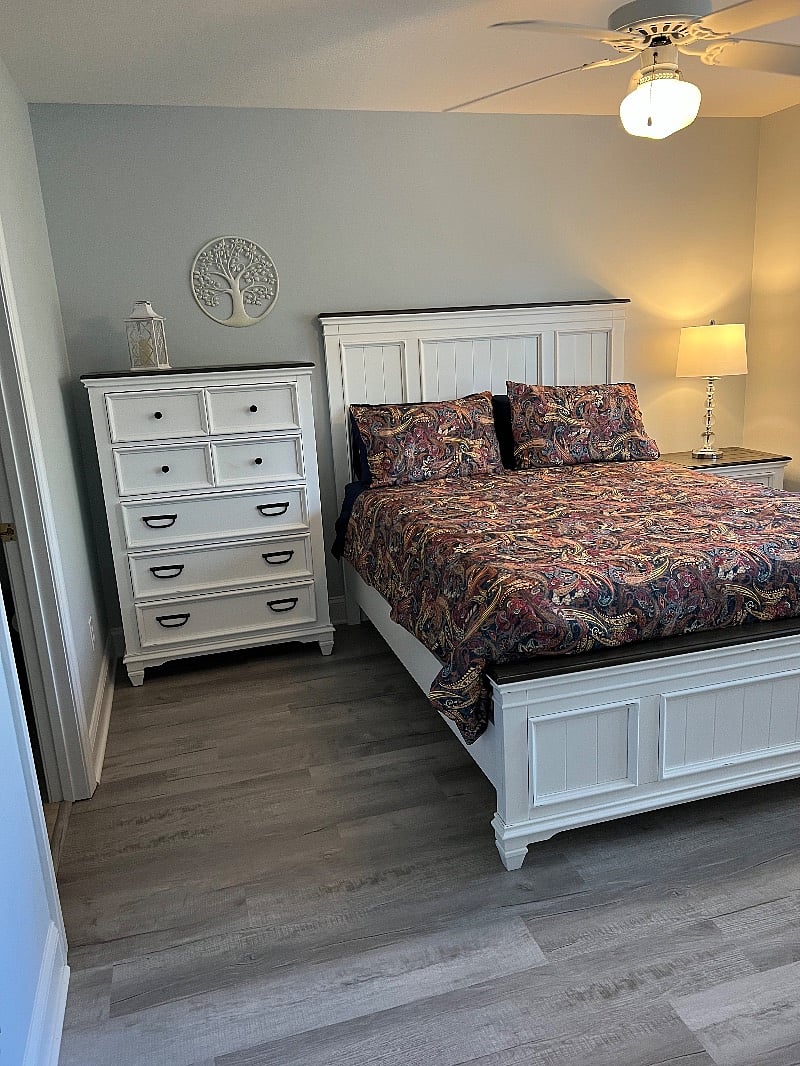 Furnished Finder property 572616_1 photo 11