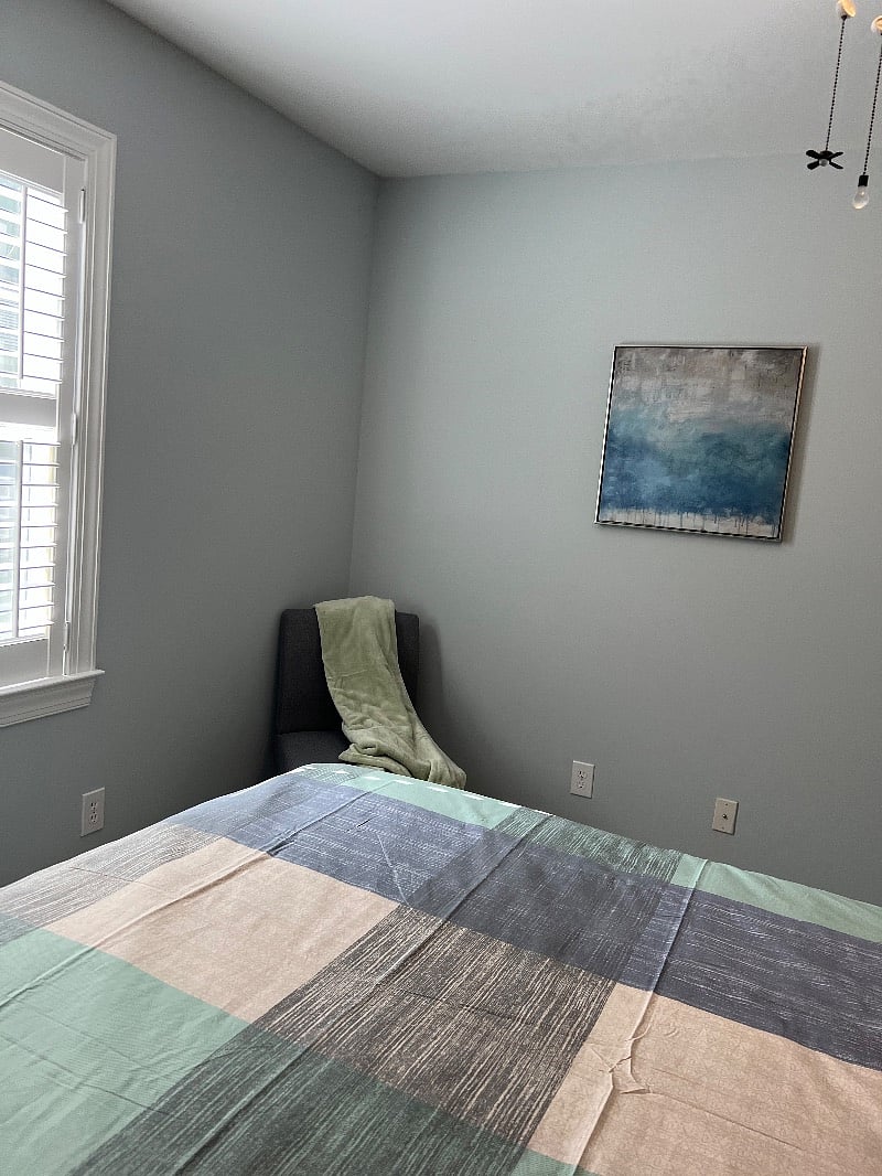 Furnished Finder property 572616_1 photo 21