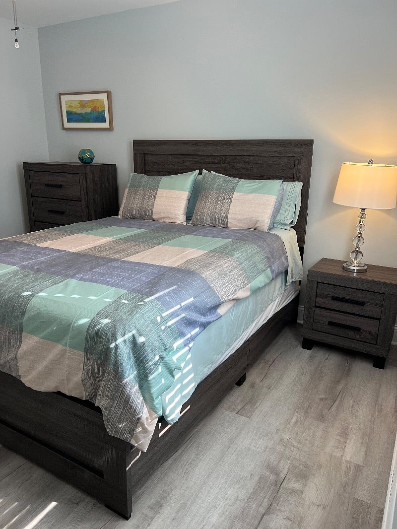 Furnished Finder property 572616_1 photo 20