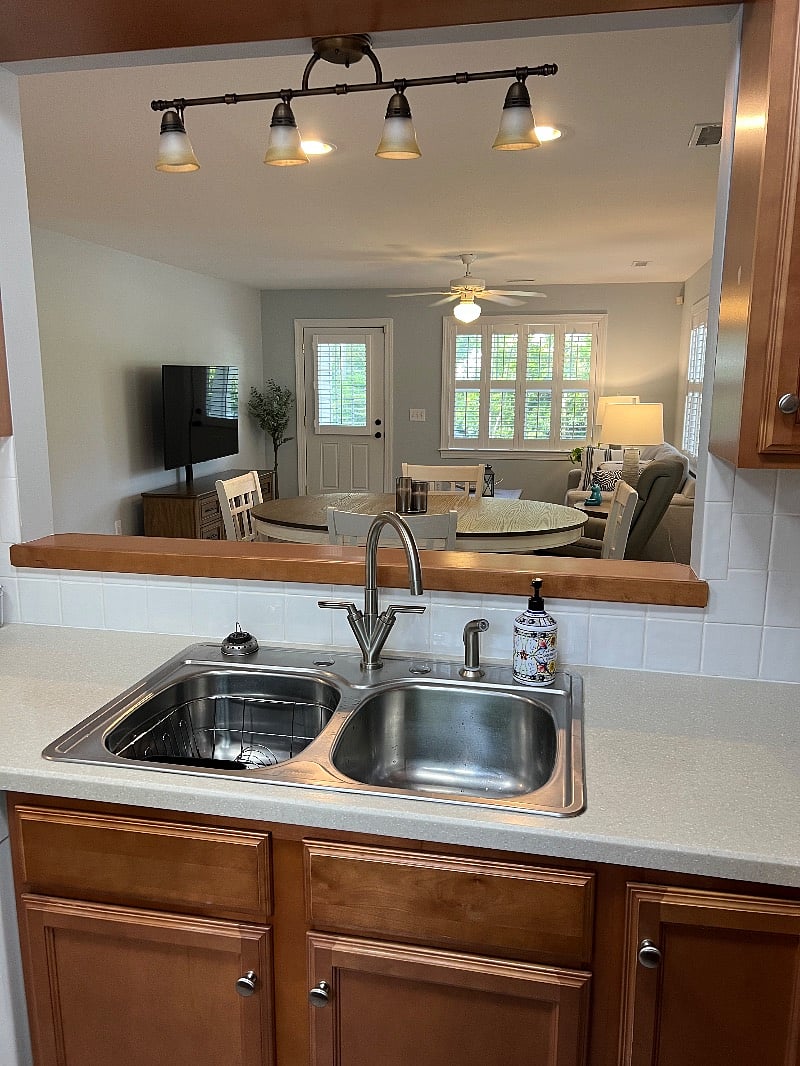 Furnished Finder property 572616_1 photo 5