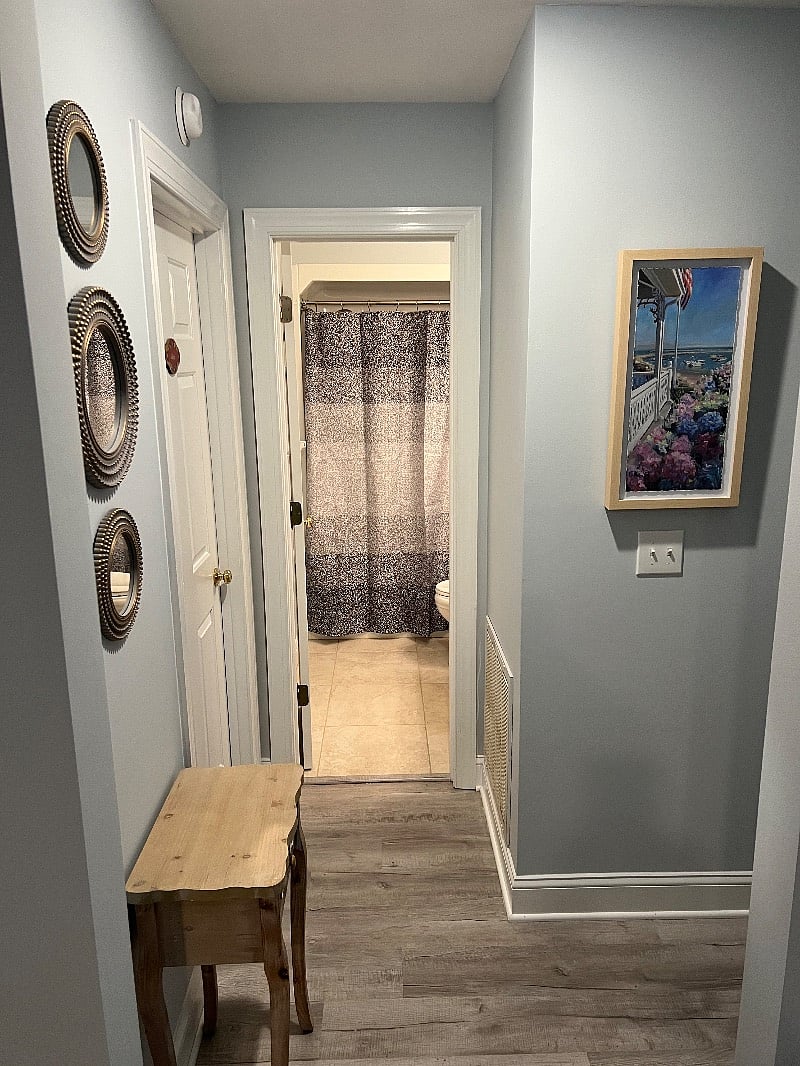 Furnished Finder property 572616_1 photo 23