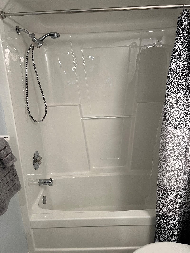 Furnished Finder property 572616_1 photo 24