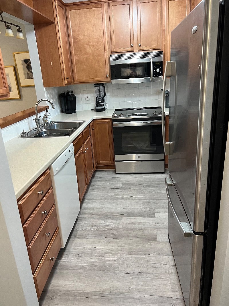 Furnished Finder property 572616_1 photo 7