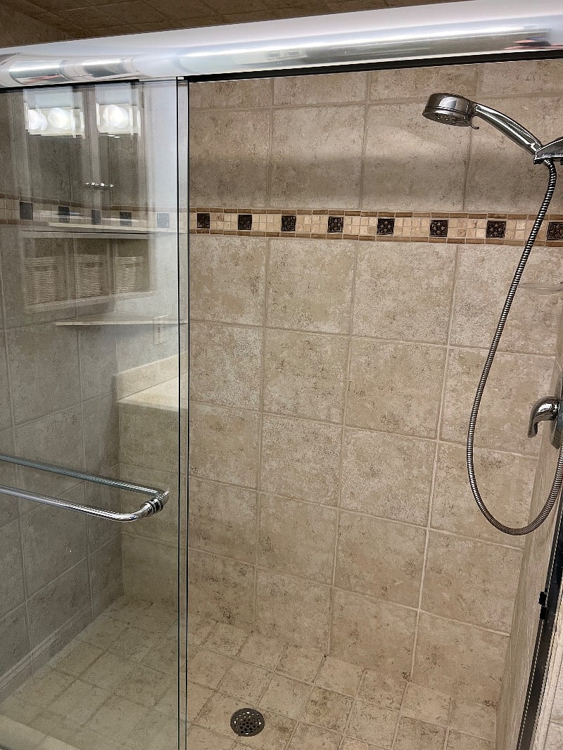 Furnished Finder property 572616_1 photo 17