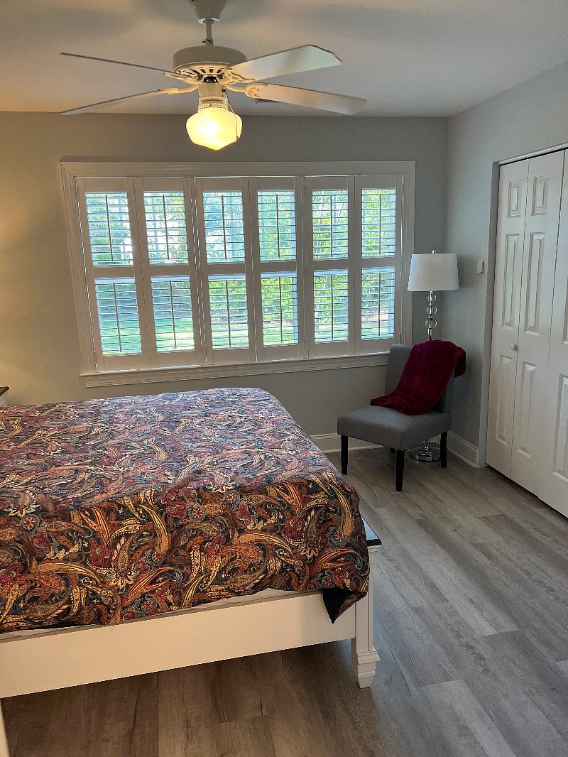 Furnished Finder property 572616_1 photo 12