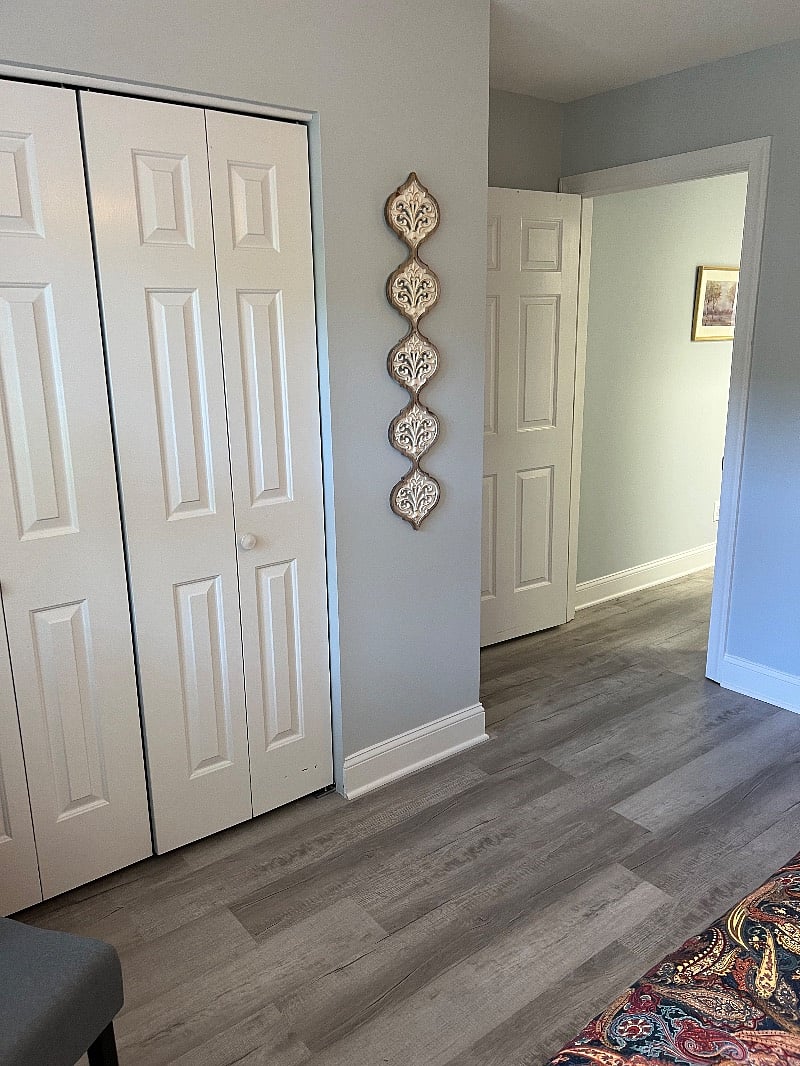 Furnished Finder property 572616_1 photo 14