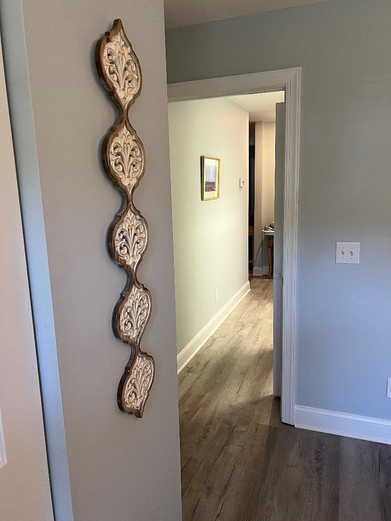 Furnished Finder property 572616_1 photo 15