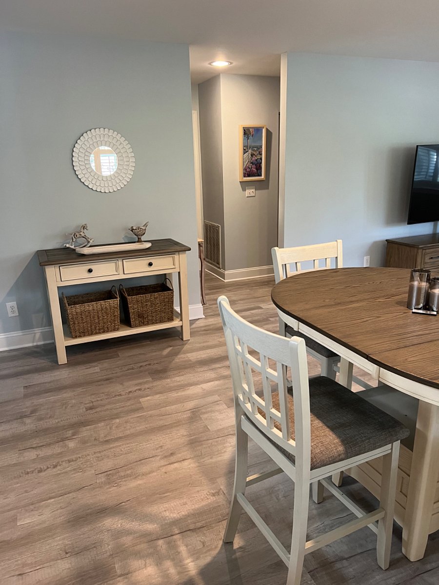 Furnished Finder property 572616_1 photo 9