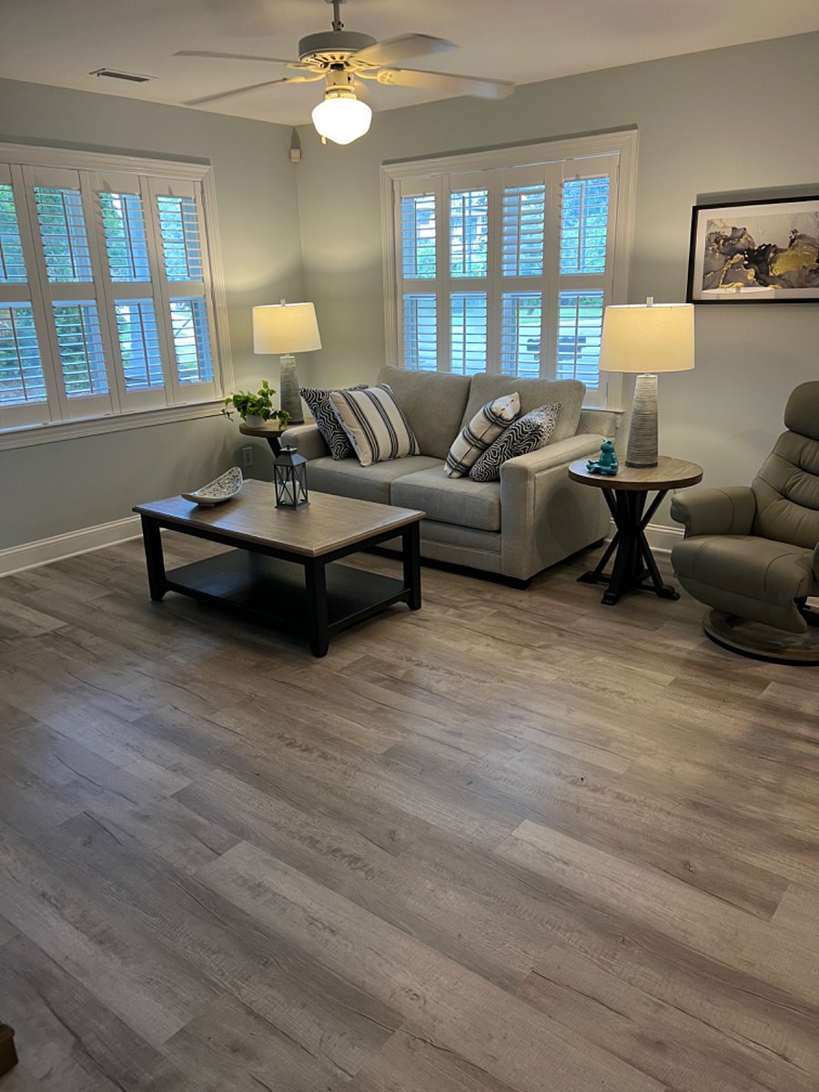 Furnished Finder property 572616_1 photo 33