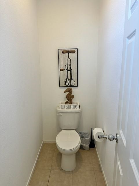 Furnished Finder property 572617_1 photo 18