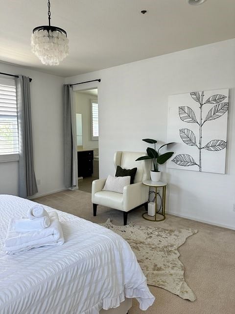 Furnished Finder property 572617_1 photo 10