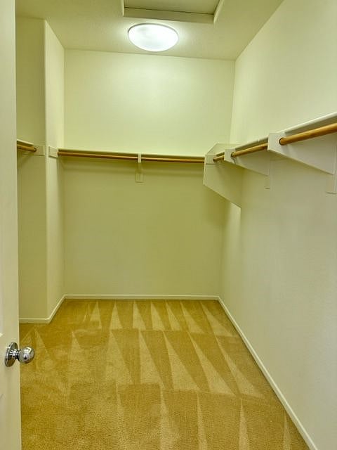 Furnished Finder property 572617_1 photo 13