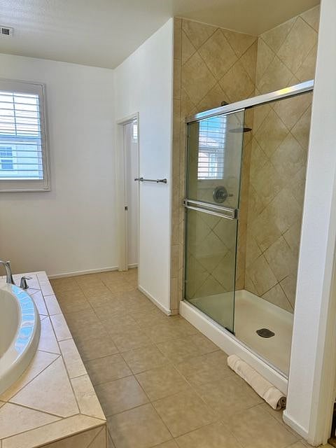Furnished Finder property 572617_1 photo 16