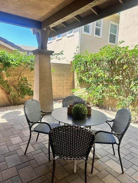 Furnished Finder property 572617_1 photo 6