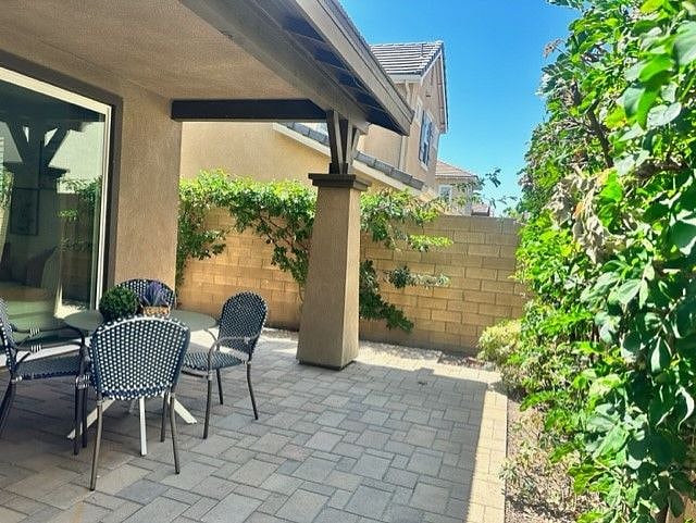 Furnished Finder property 572617_1 photo 5