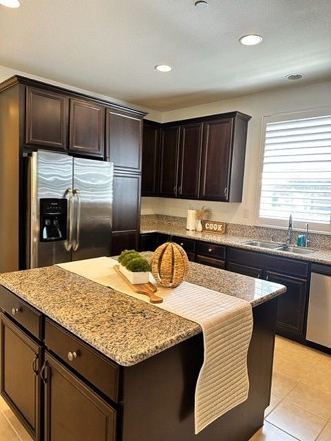 Furnished Finder property 572617_1 photo 4