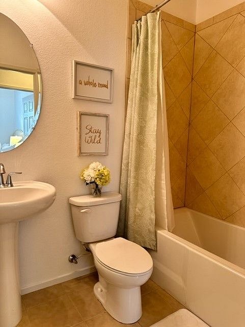 Furnished Finder property 572617_1 photo 19