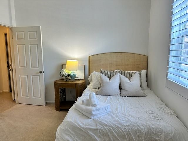 Furnished Finder property 572617_1 photo 8