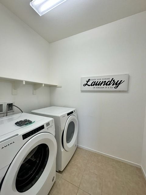 Furnished Finder property 572617_1 photo 20