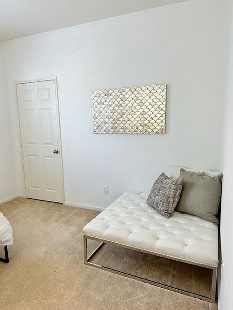 Furnished Finder property 572617_1 photo 12