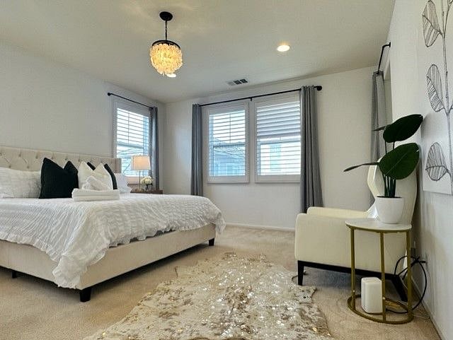 Furnished Finder property 572617_1 photo 9