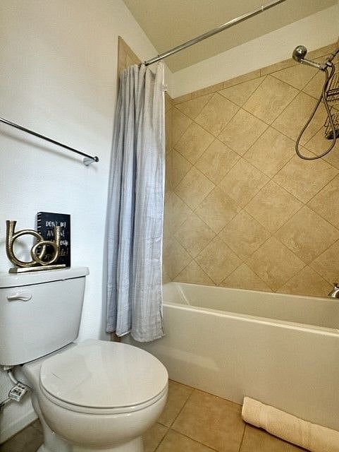 Furnished Finder property 572617_1 photo 17