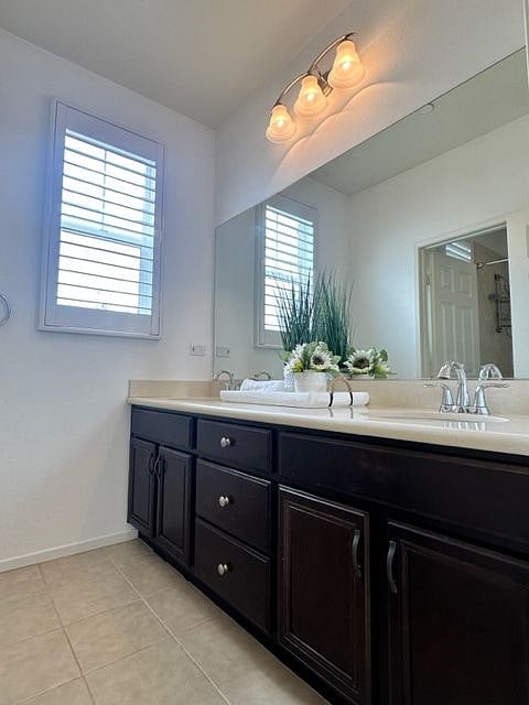 Furnished Finder property 572617_1 photo 14