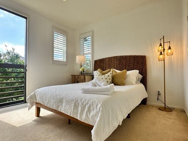 Furnished Finder property 572617_1 photo 7