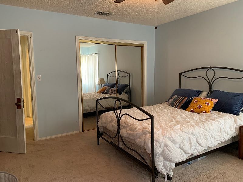 Furnished Finder property 572634_1 photo 4
