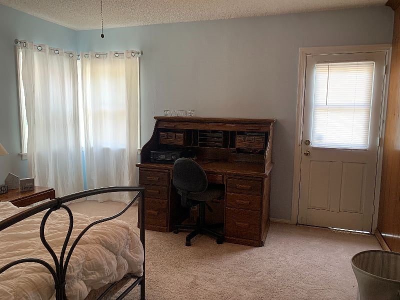 Furnished Finder property 572634_1 photo 5