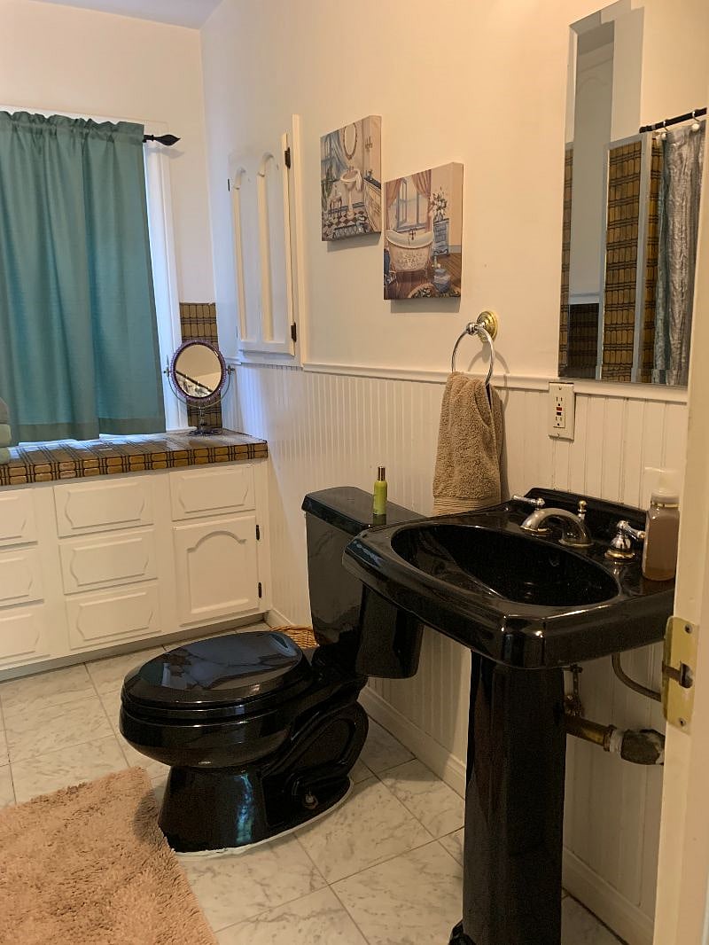 Furnished Finder property 572634_1 photo 3