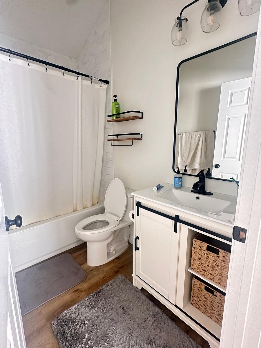 Furnished Finder property 572640_1 photo 3