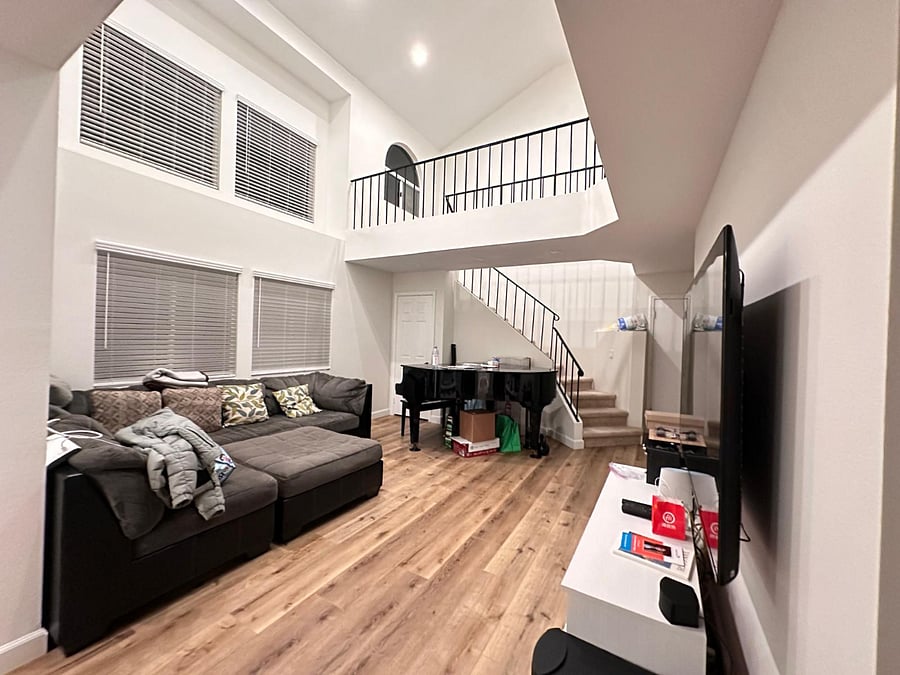 Furnished Finder property 572640_1 photo 5