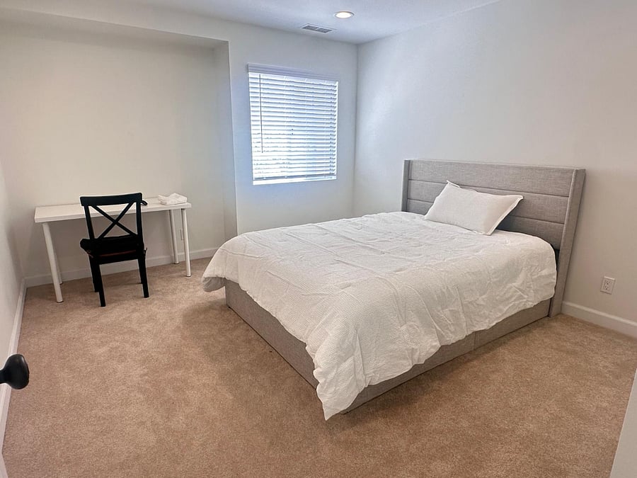 Furnished Finder property 572640_1 photo 7