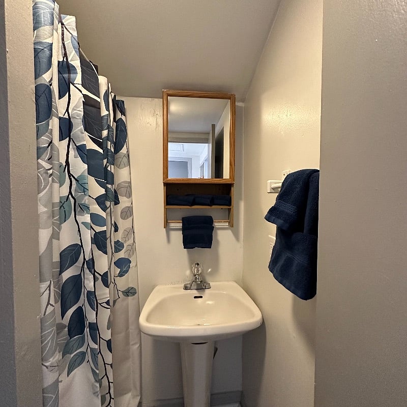 Furnished Finder property 572643_1 photo 14