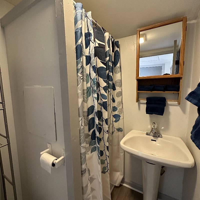 Furnished Finder property 572643_1 photo 15