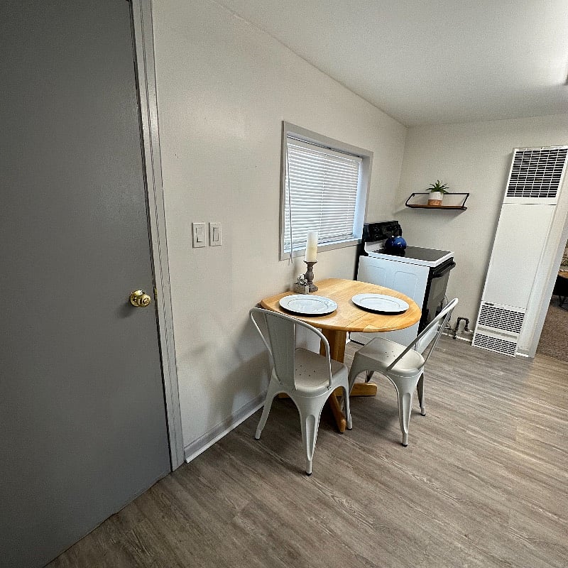 Furnished Finder property 572643_1 photo 8