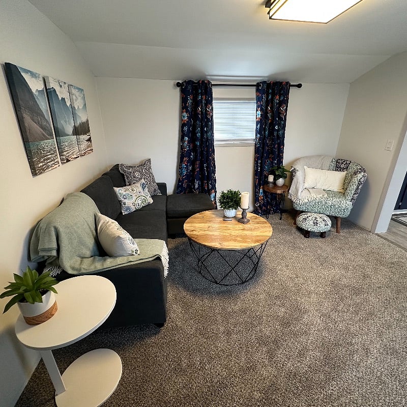 Furnished Finder property 572643_1 photo 4