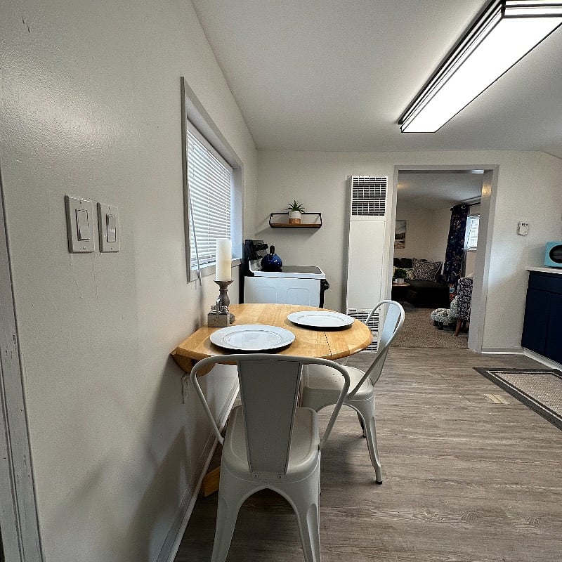 Furnished Finder property 572643_1 photo 9