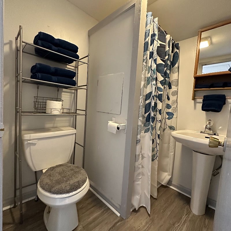 Furnished Finder property 572643_1 photo 10