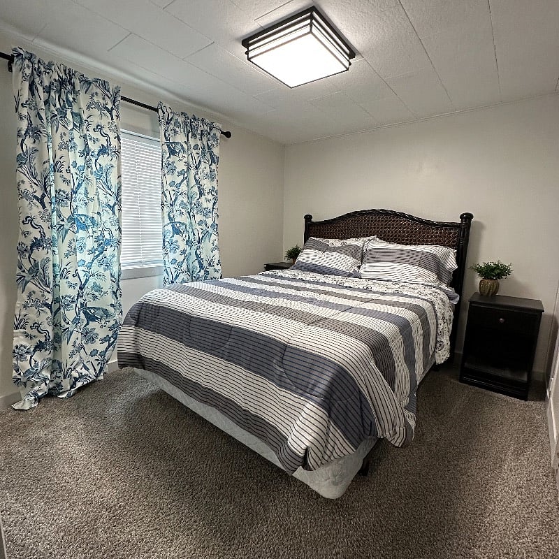 Furnished Finder property 572643_1 photo 11
