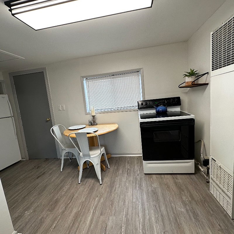 Furnished Finder property 572643_1 photo 7