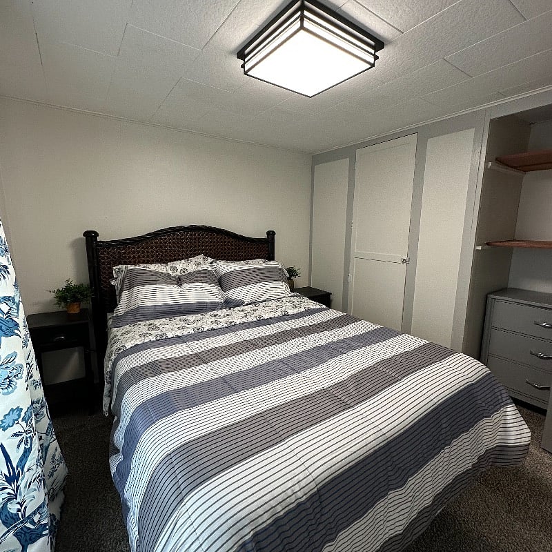 Furnished Finder property 572643_1 photo 12