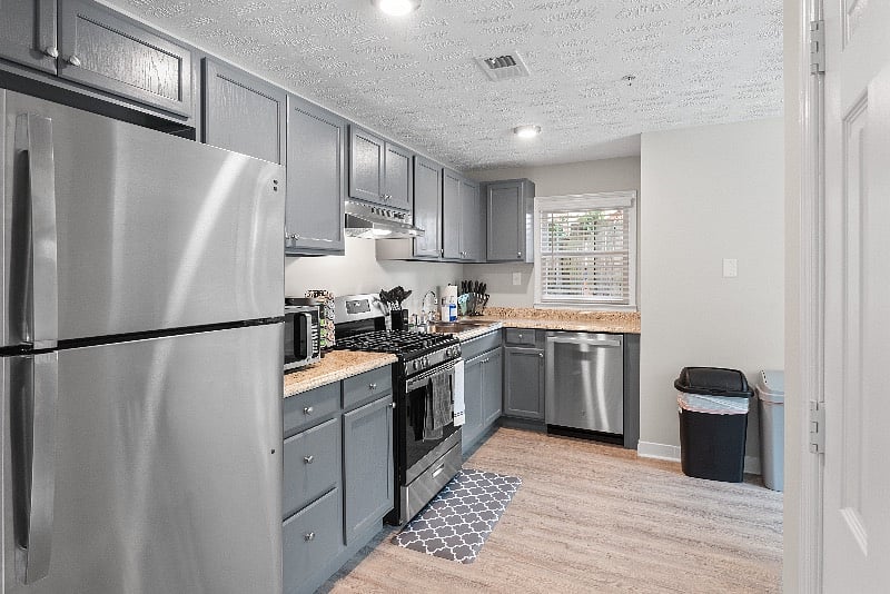 Furnished Finder property 572648_1 photo 7