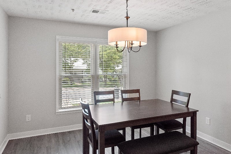 Furnished Finder property 572648_1 photo 8