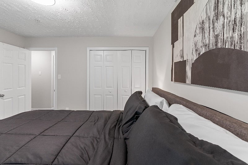 Furnished Finder property 572648_1 photo 12